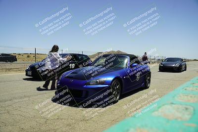 media/May-24-2025-Extreme Speed (Sat) [[067a6f0386]]/Around the Pits/